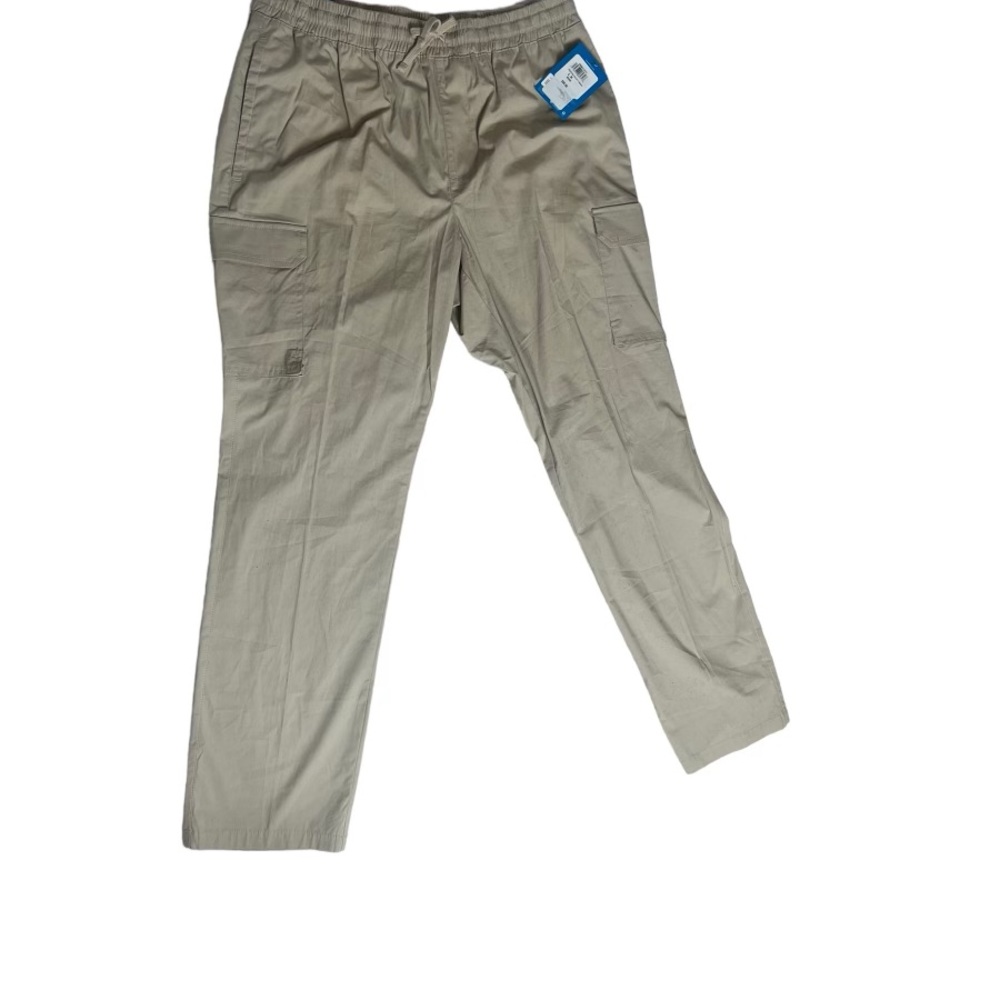 Columbia cargos brand new with tag